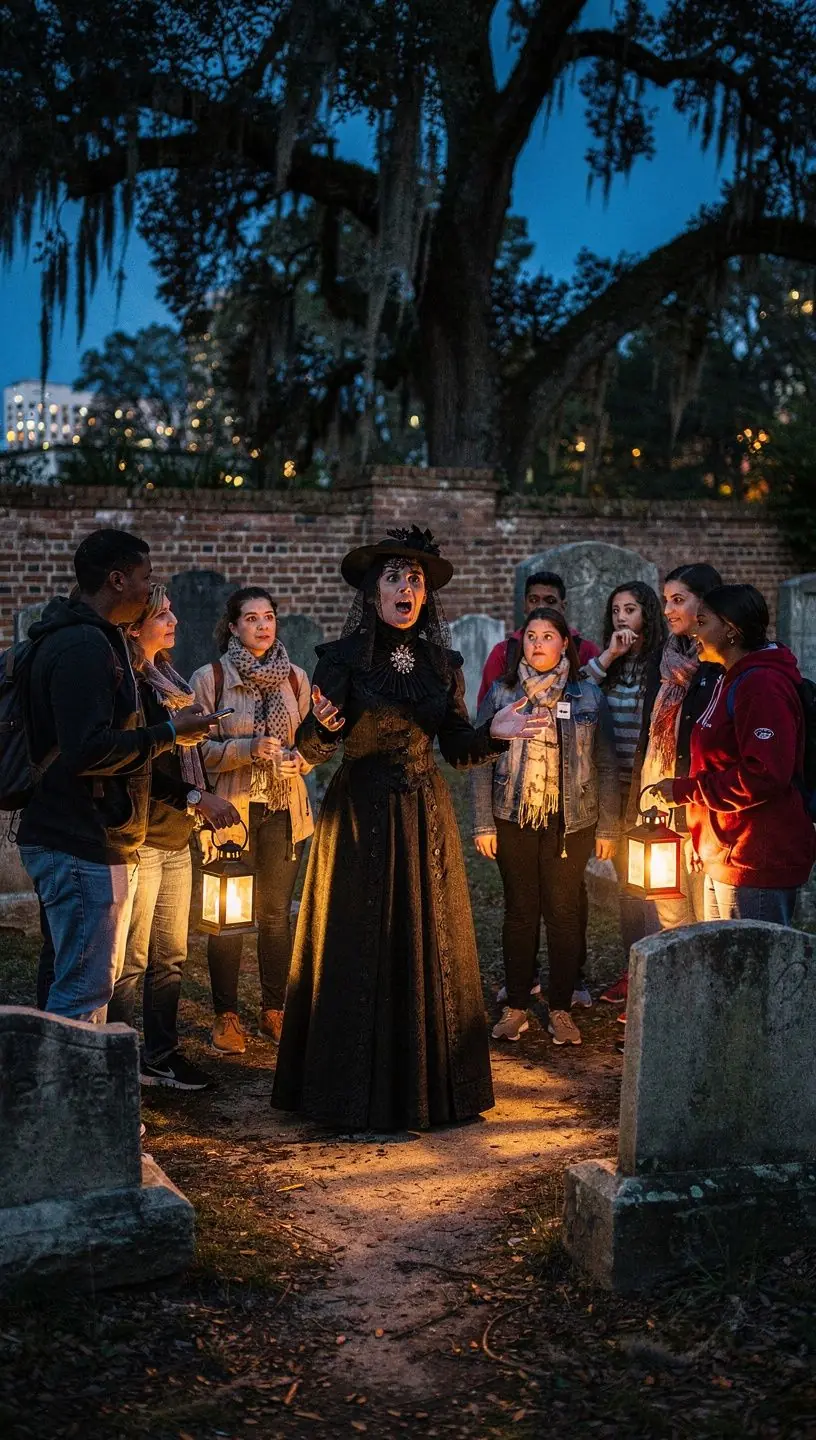 Уютный ресторан с южной кухней и традиционными блюдами.